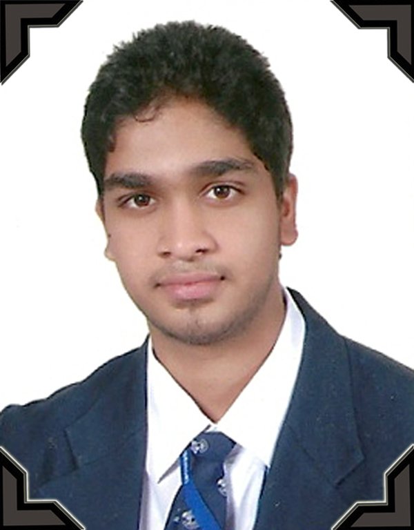 <b>himanshu jindal</b> - himanshu-jindal